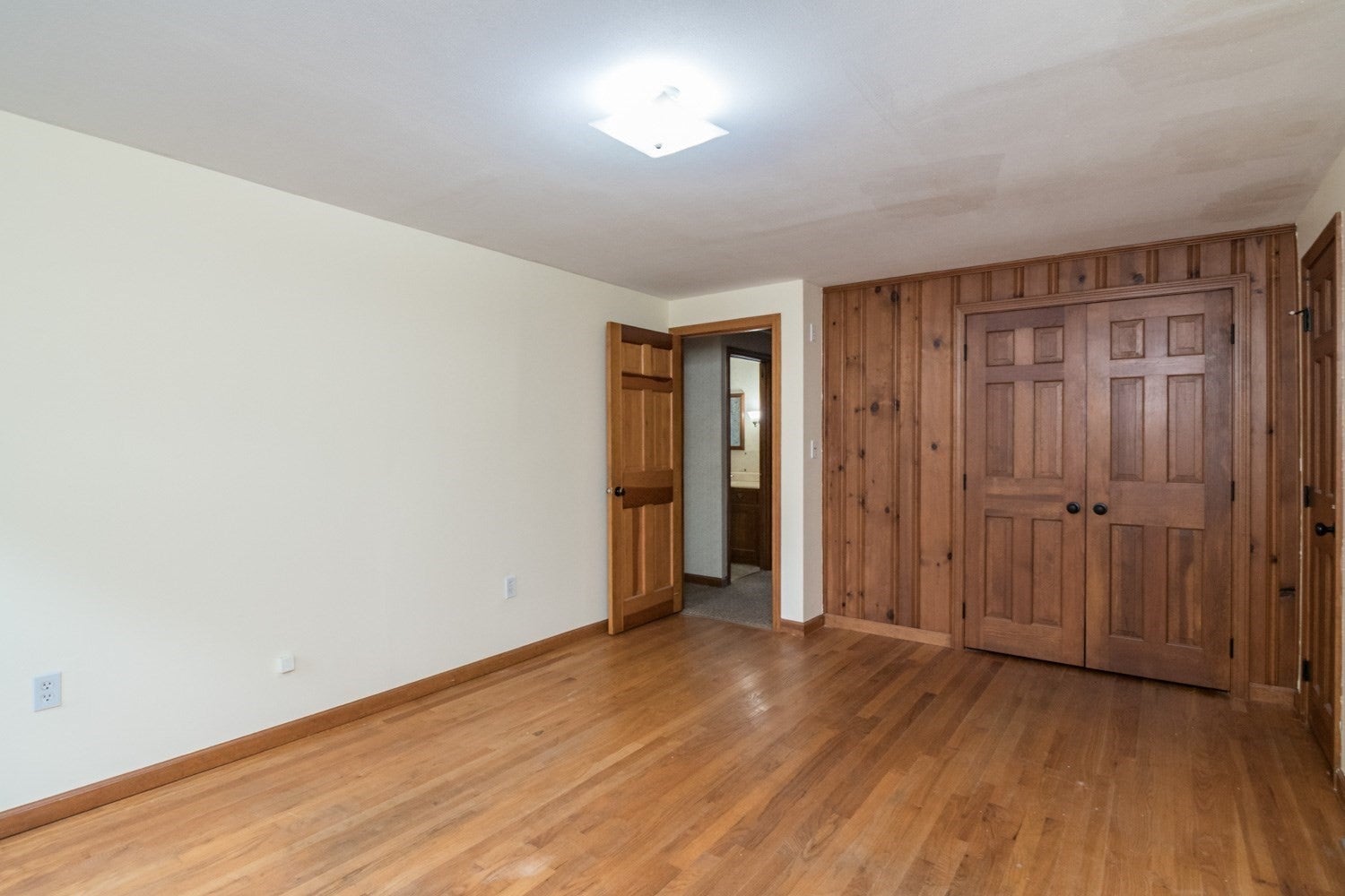 78 Melwood Ave, East Longmeadow, MA, 78 Melwood Ave, East Longmeadow, MA Photo #20
