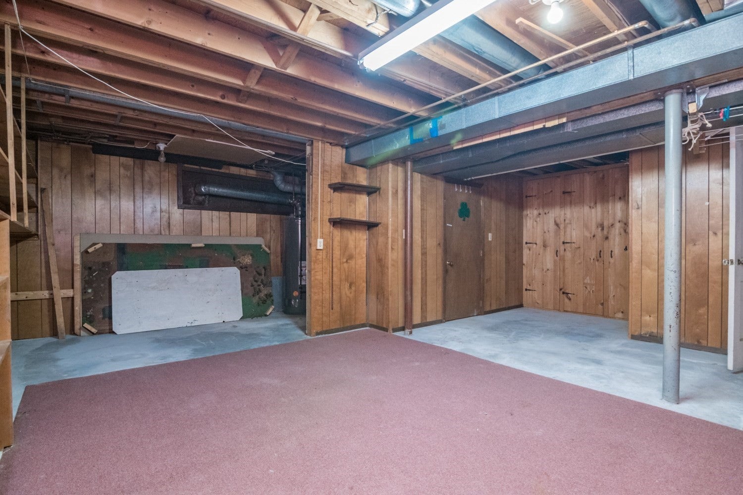 78 Melwood Ave, East Longmeadow, MA, 78 Melwood Ave, East Longmeadow, MA Photo #25
