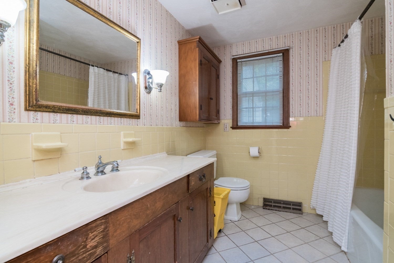 78 Melwood Ave, East Longmeadow, MA, 78 Melwood Ave, East Longmeadow, MA Photo #23