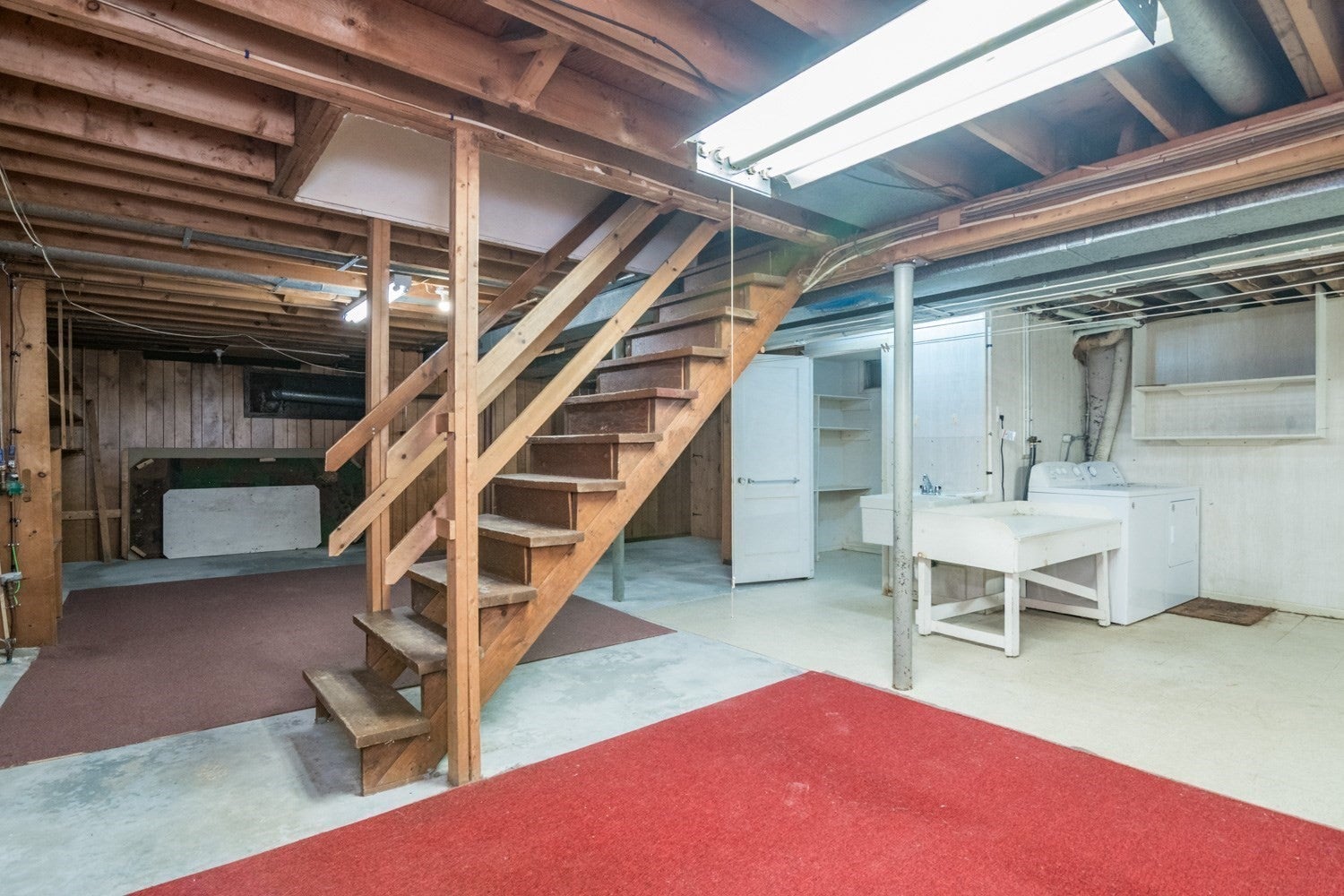 78 Melwood Ave, East Longmeadow, MA, 78 Melwood Ave, East Longmeadow, MA Photo #27