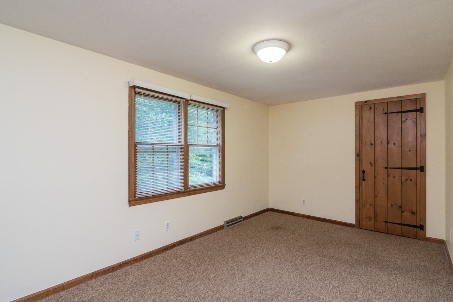 78 Melwood Ave, East Longmeadow, MA, 78 Melwood Ave, East Longmeadow, MA Photo #17