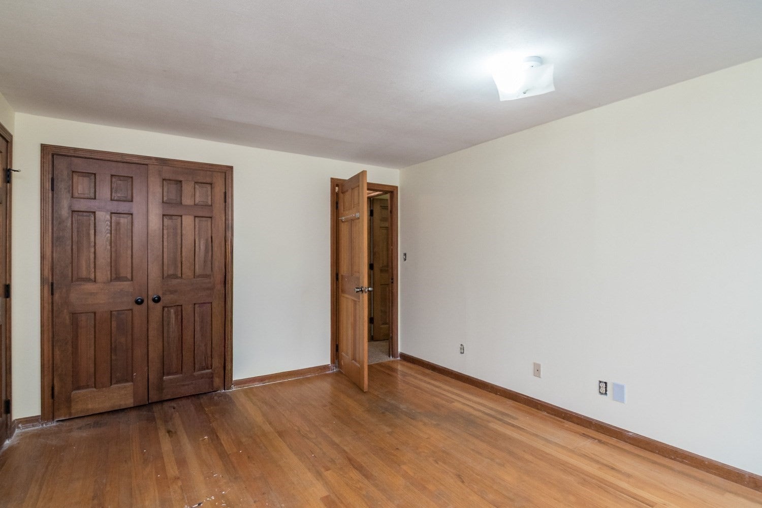 78 Melwood Ave, East Longmeadow, MA, 78 Melwood Ave, East Longmeadow, MA Photo #16