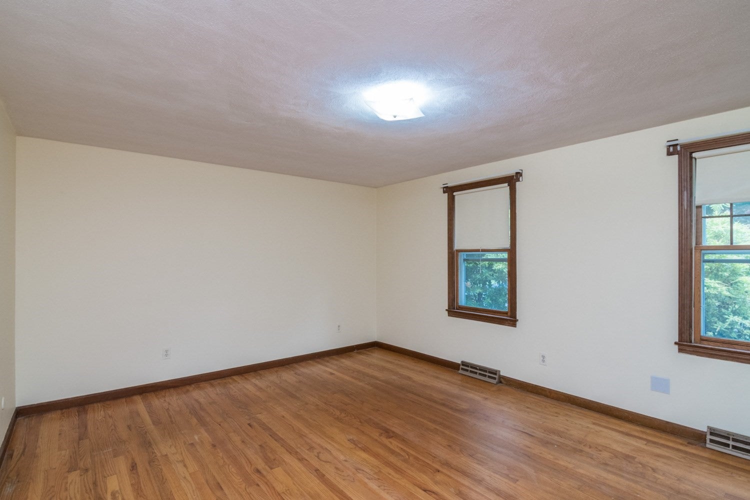 78 Melwood Ave, East Longmeadow, MA, 78 Melwood Ave, East Longmeadow, MA Photo #11