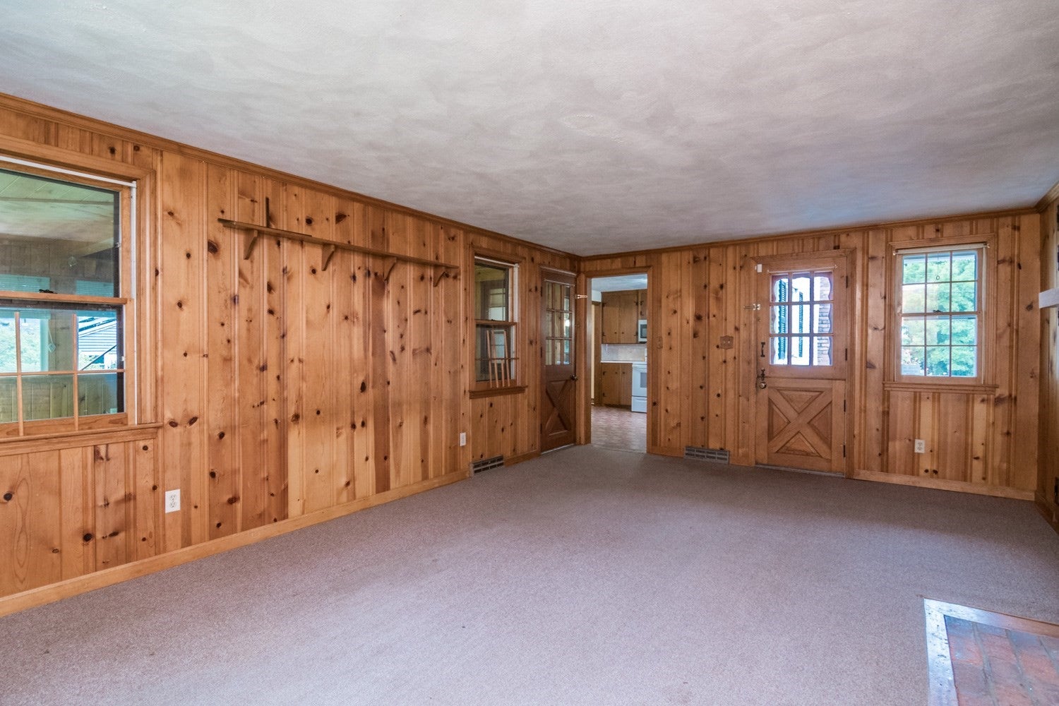78 Melwood Ave, East Longmeadow, MA, 78 Melwood Ave, East Longmeadow, MA Photo #8