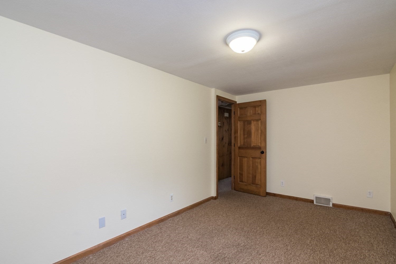 78 Melwood Ave, East Longmeadow, MA, 78 Melwood Ave, East Longmeadow, MA Photo #18