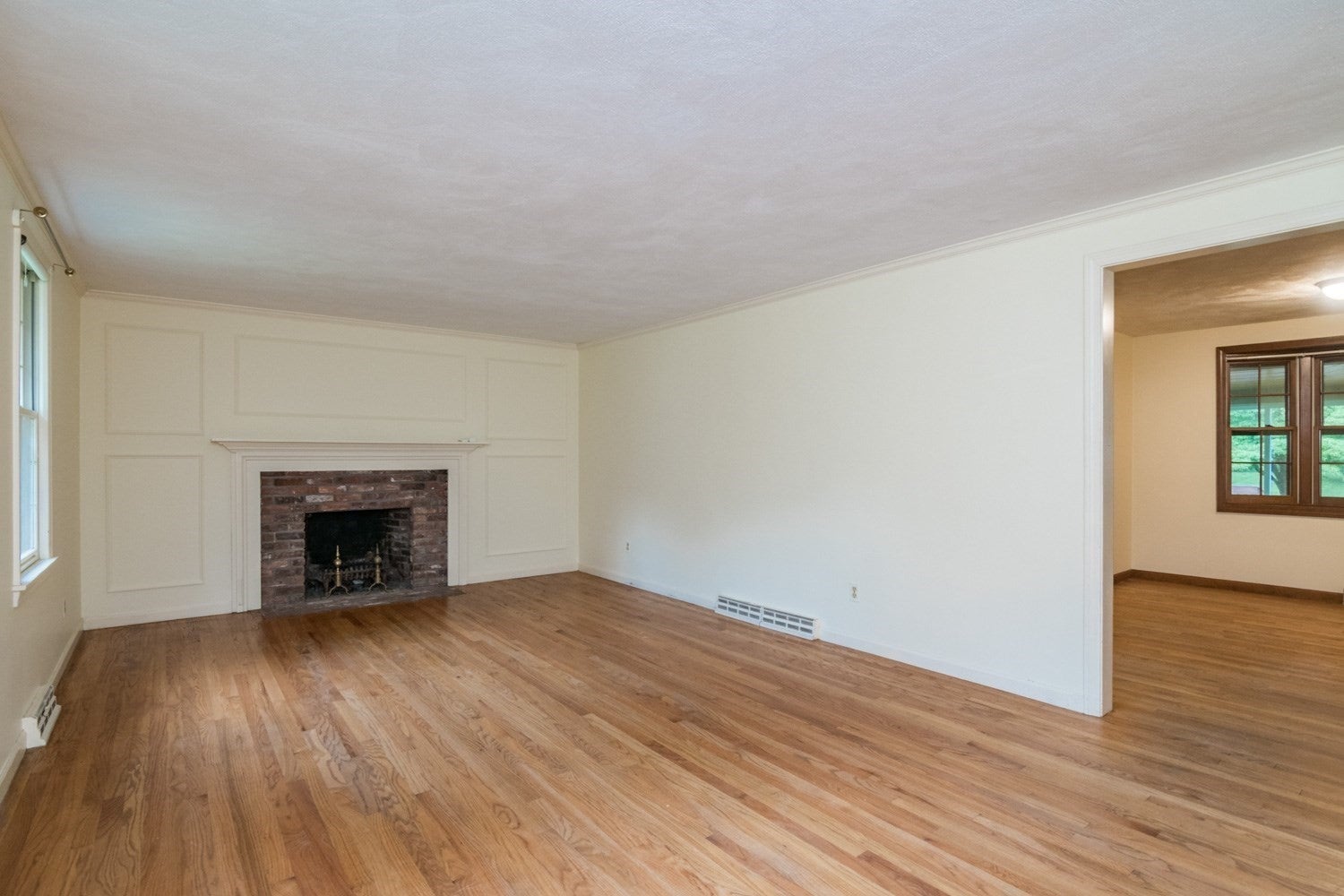 78 Melwood Ave, East Longmeadow, MA, 78 Melwood Ave, East Longmeadow, MA Photo #3