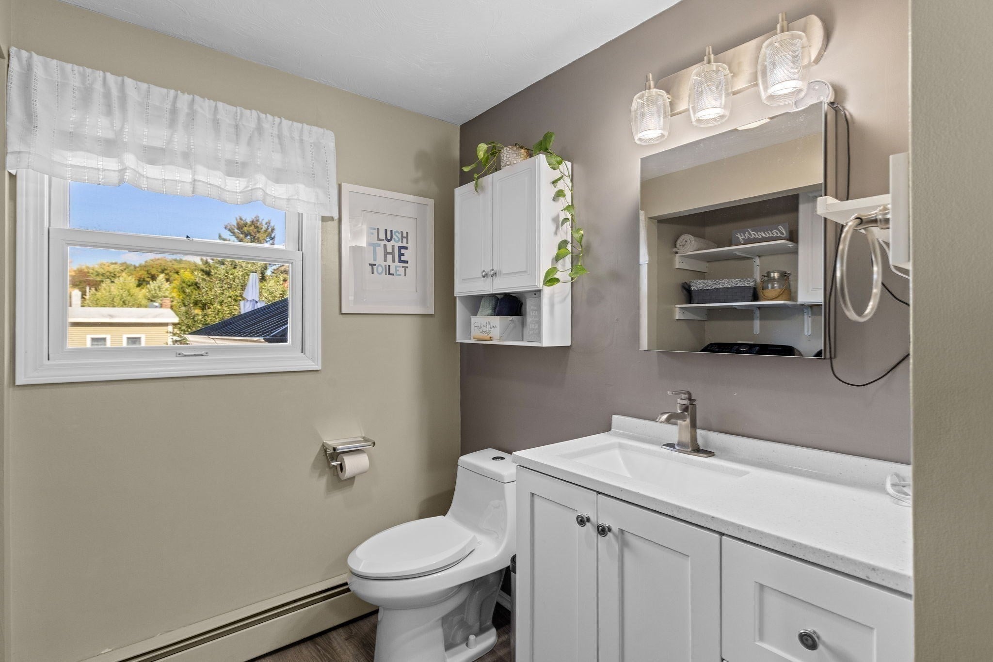 21 Milton St, Blackstone, MA Photo #20
