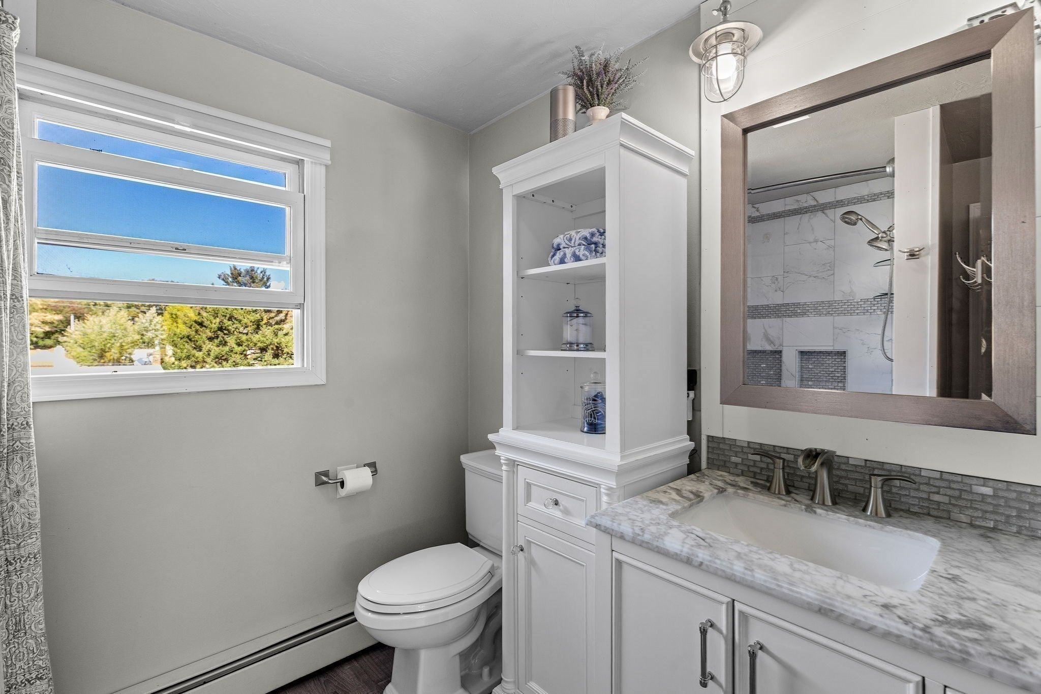 21 Milton St, Blackstone, MA Photo #27