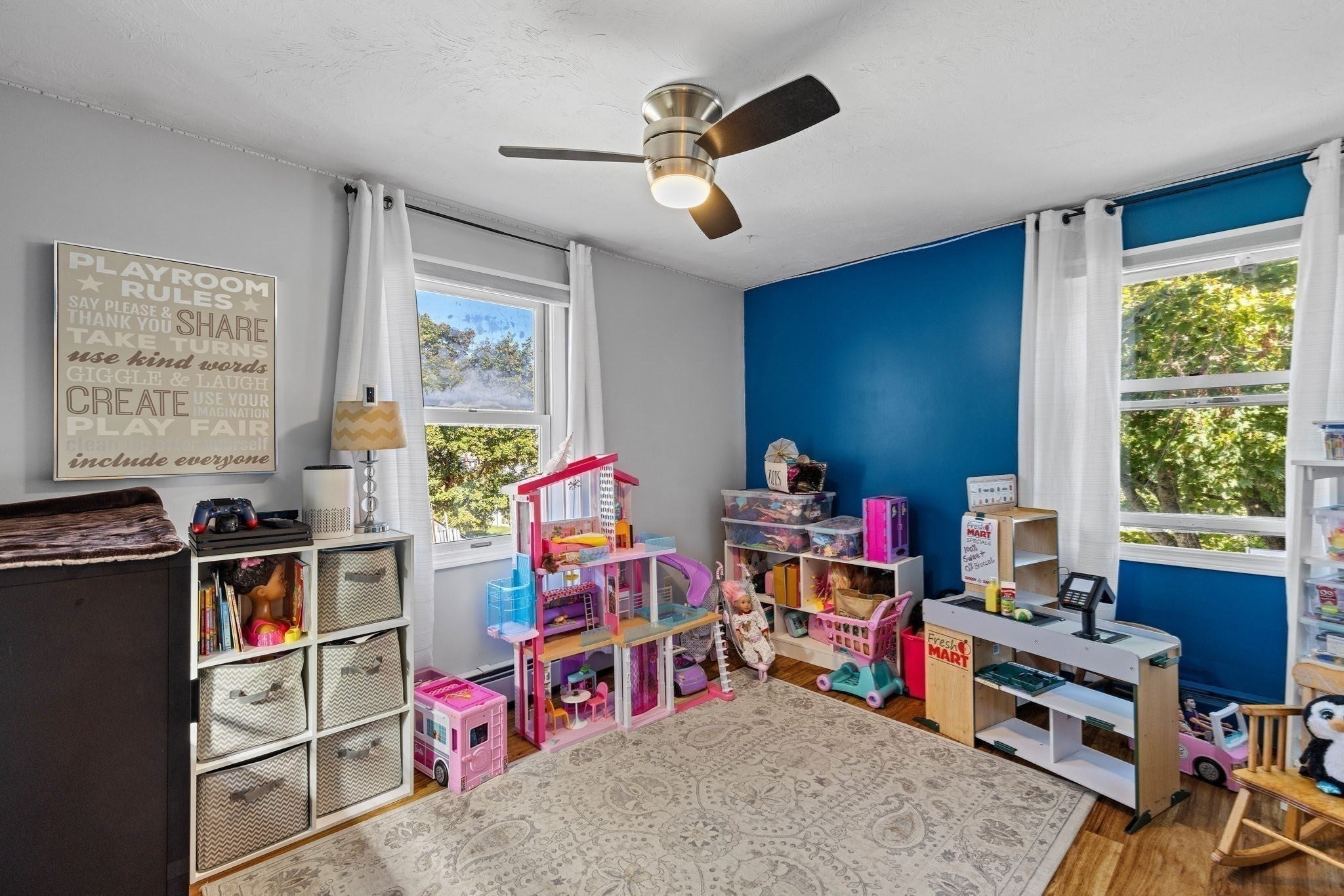 21 Milton St, Blackstone, MA Photo #29