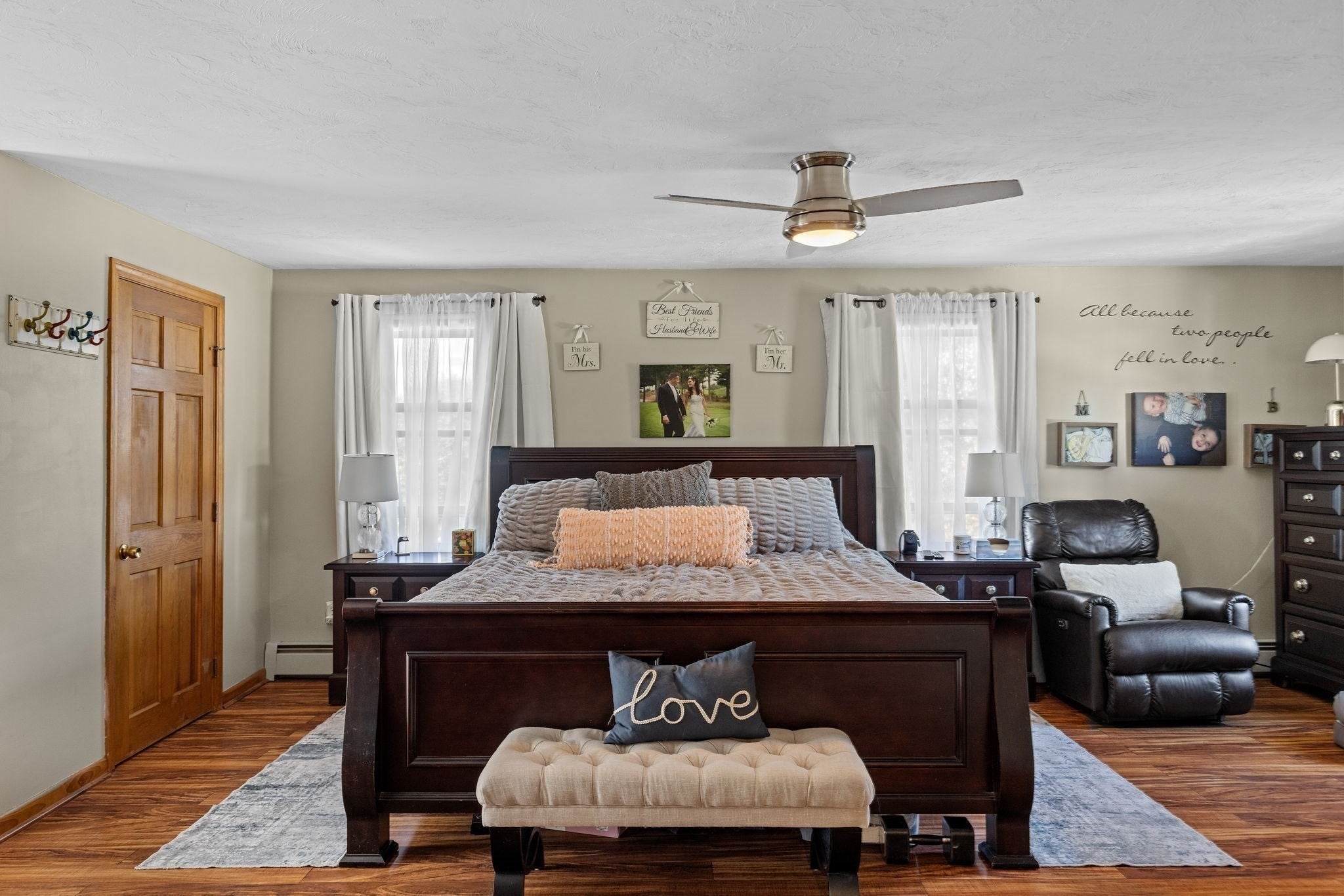 21 Milton St, Blackstone, MA Photo #23