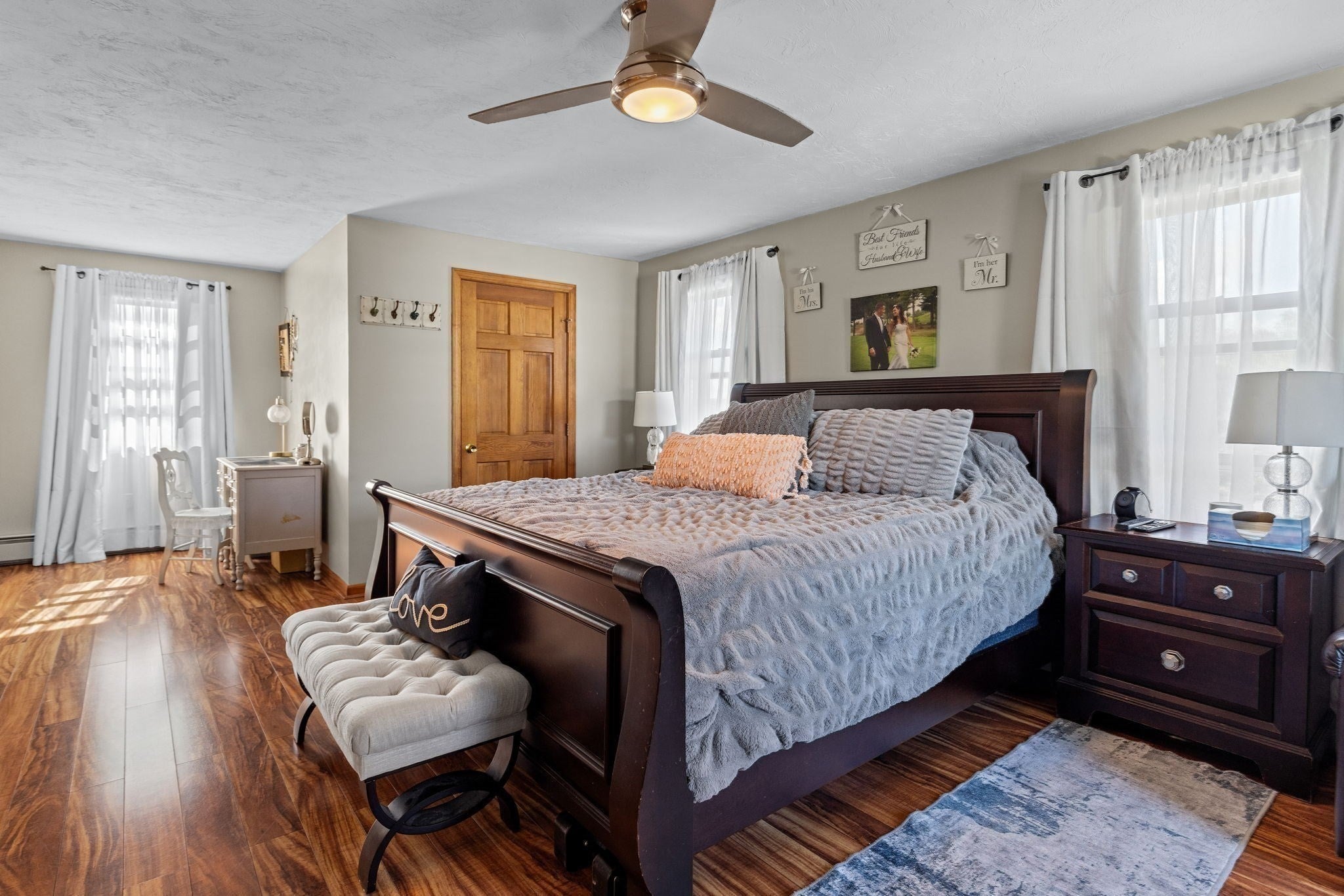 21 Milton St, Blackstone, MA Photo #22