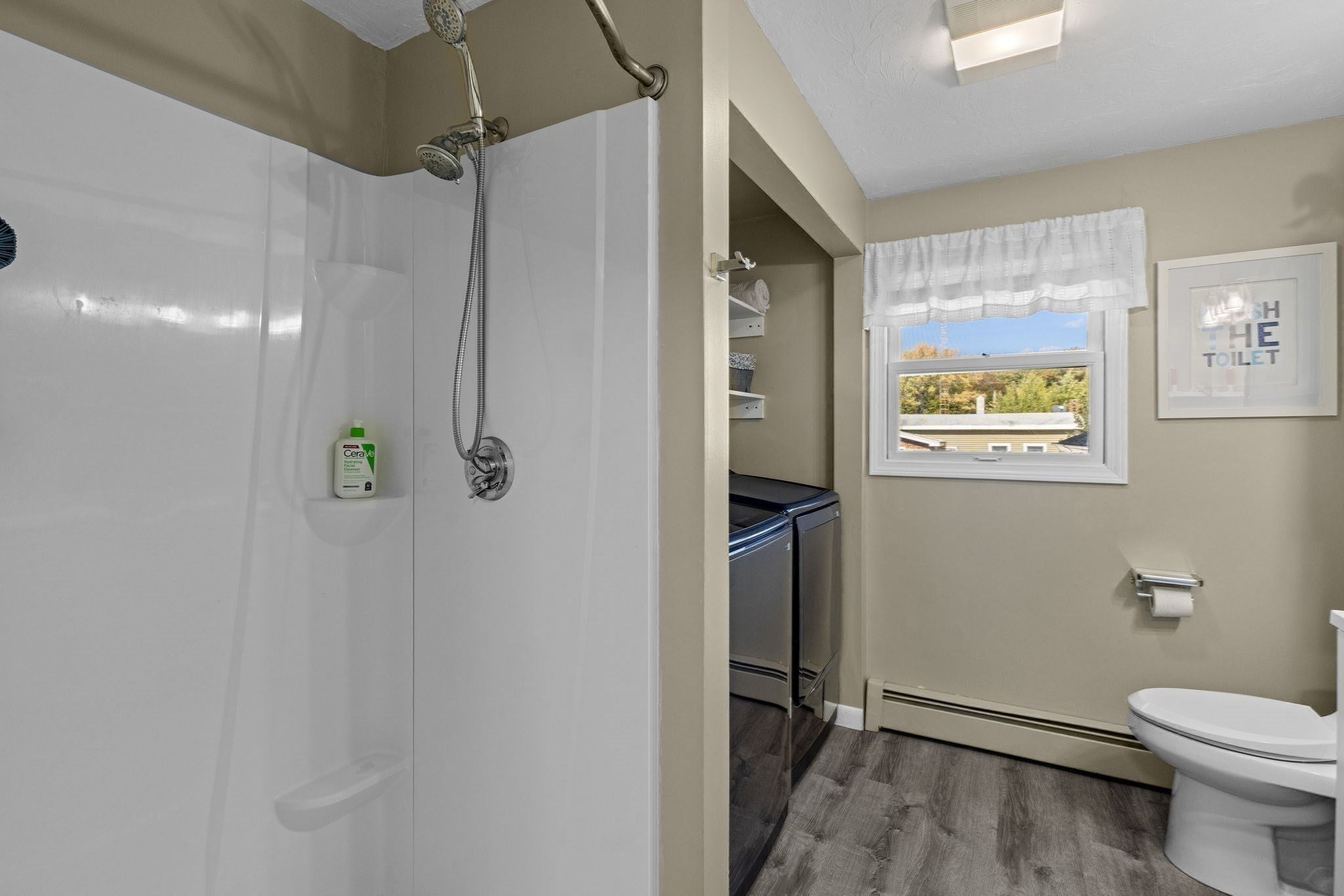 21 Milton St, Blackstone, MA Photo #19