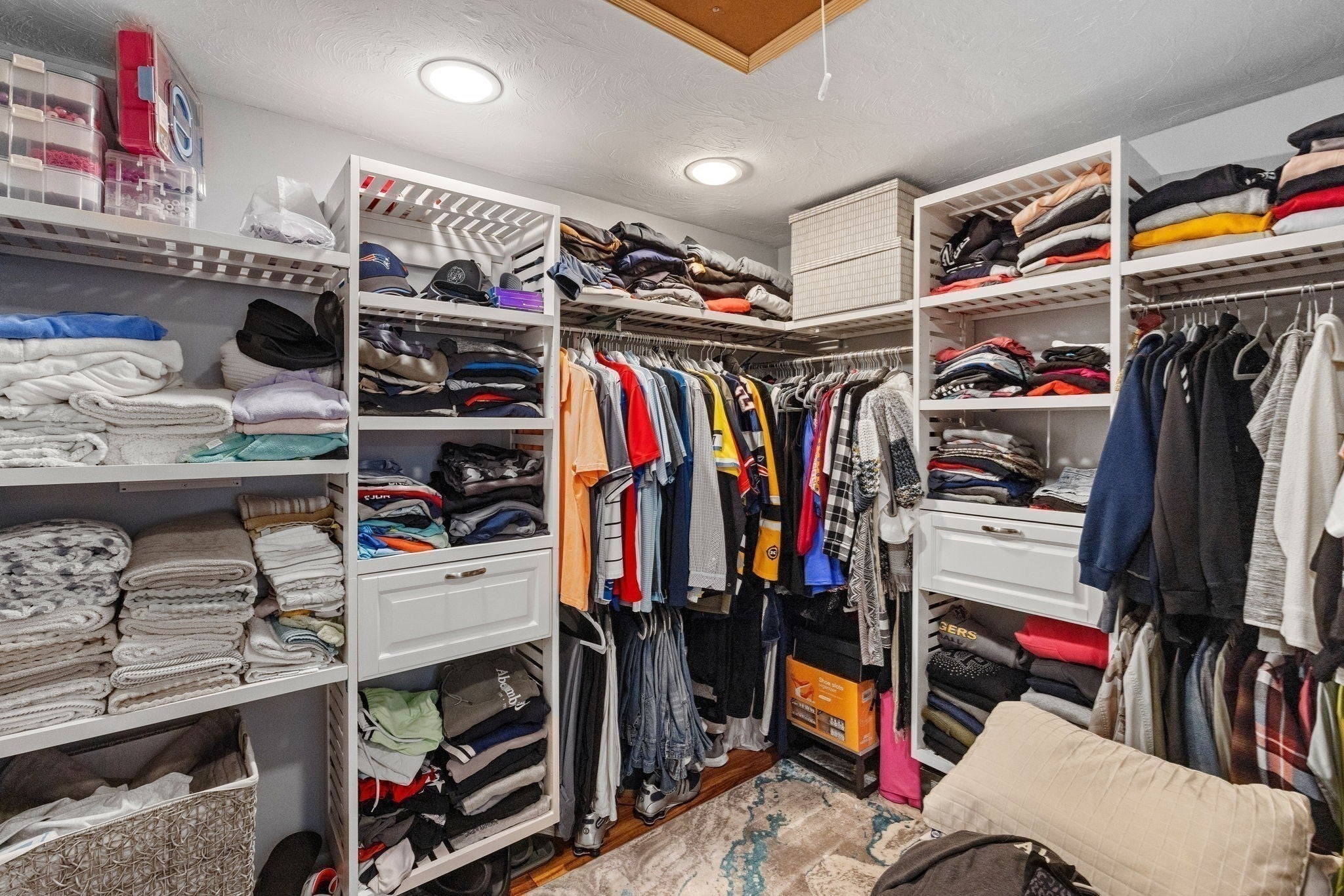 21 Milton St, Blackstone, MA Photo #25