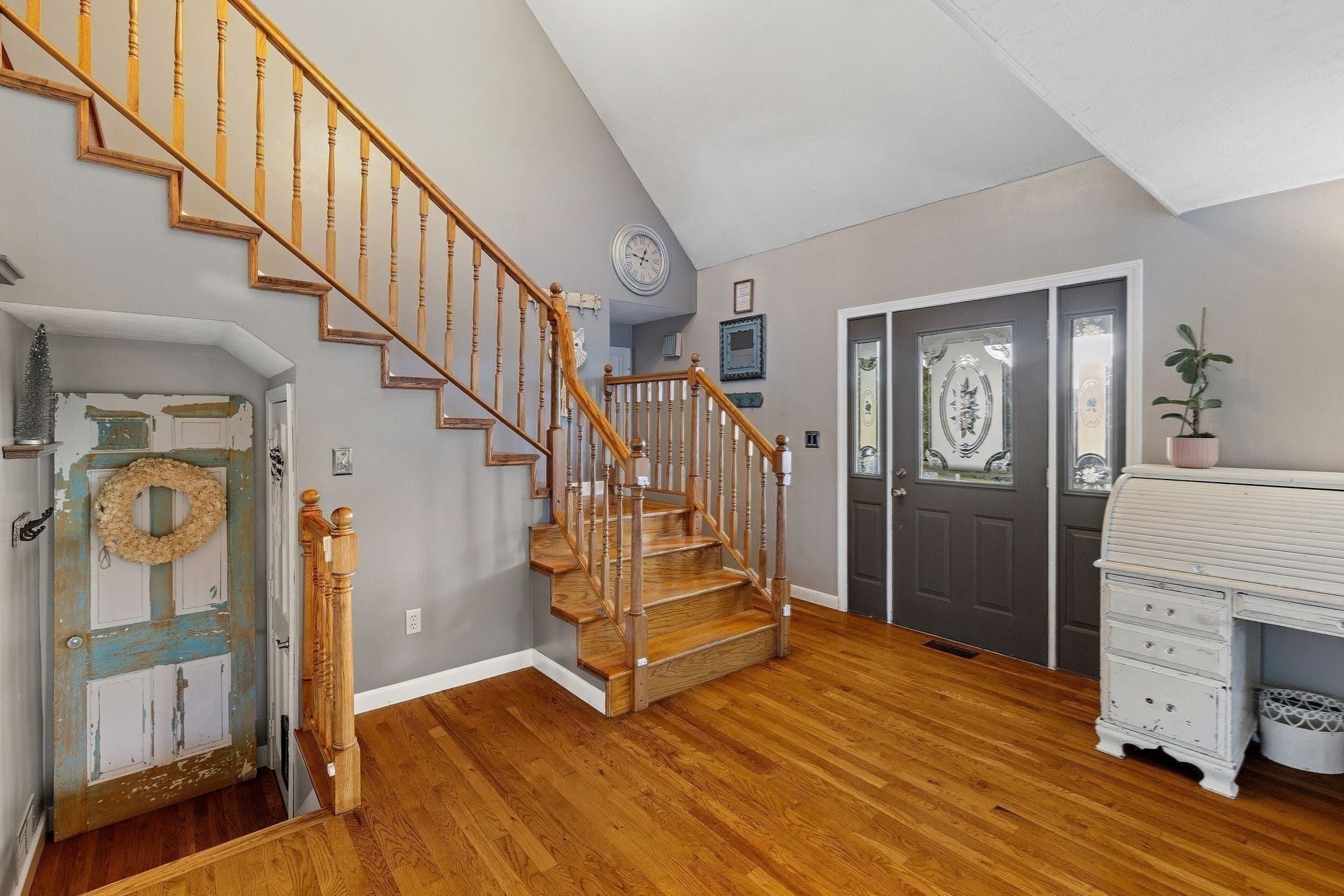 21 Milton St, Blackstone, MA Photo #13