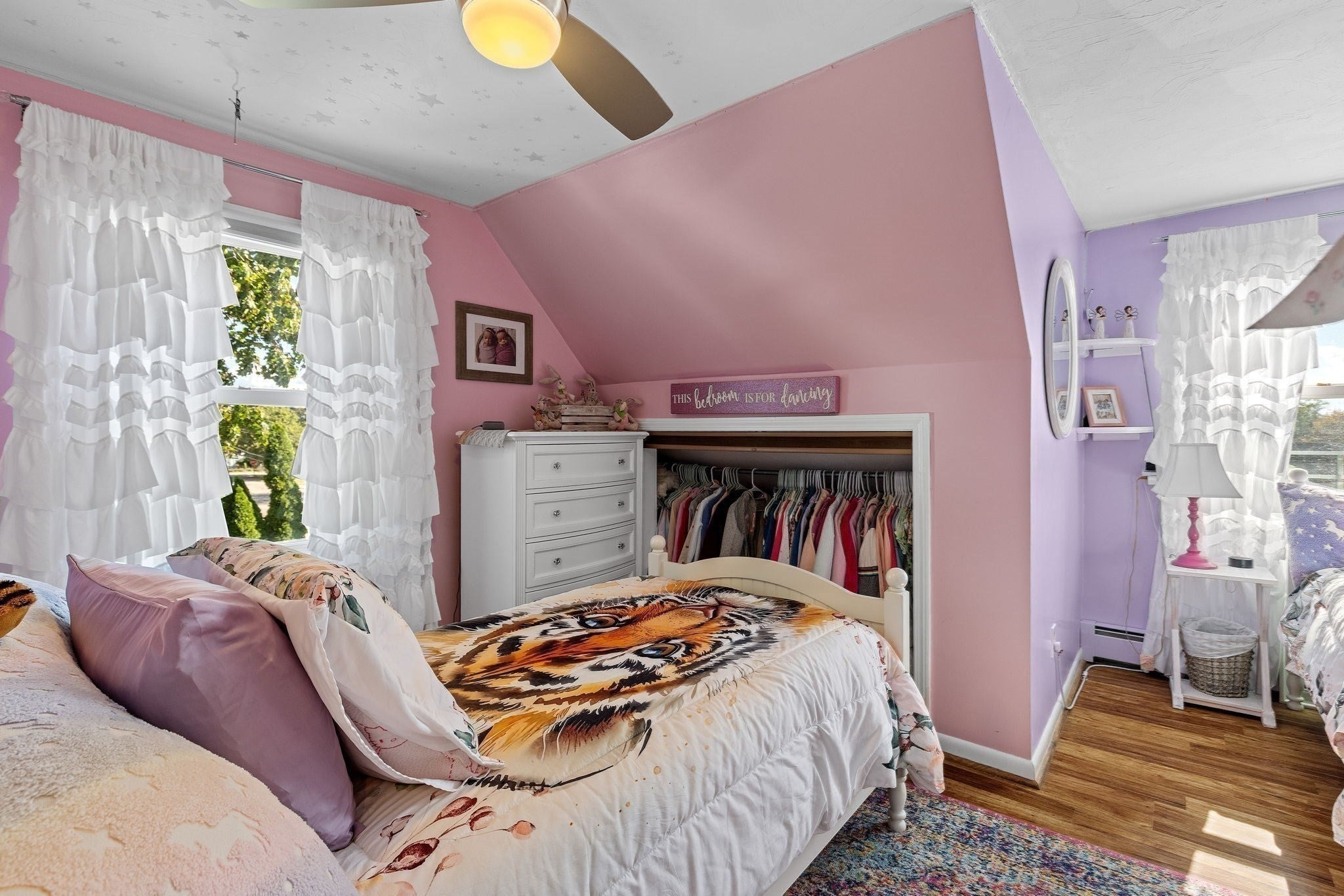 21 Milton St, Blackstone, MA Photo #30