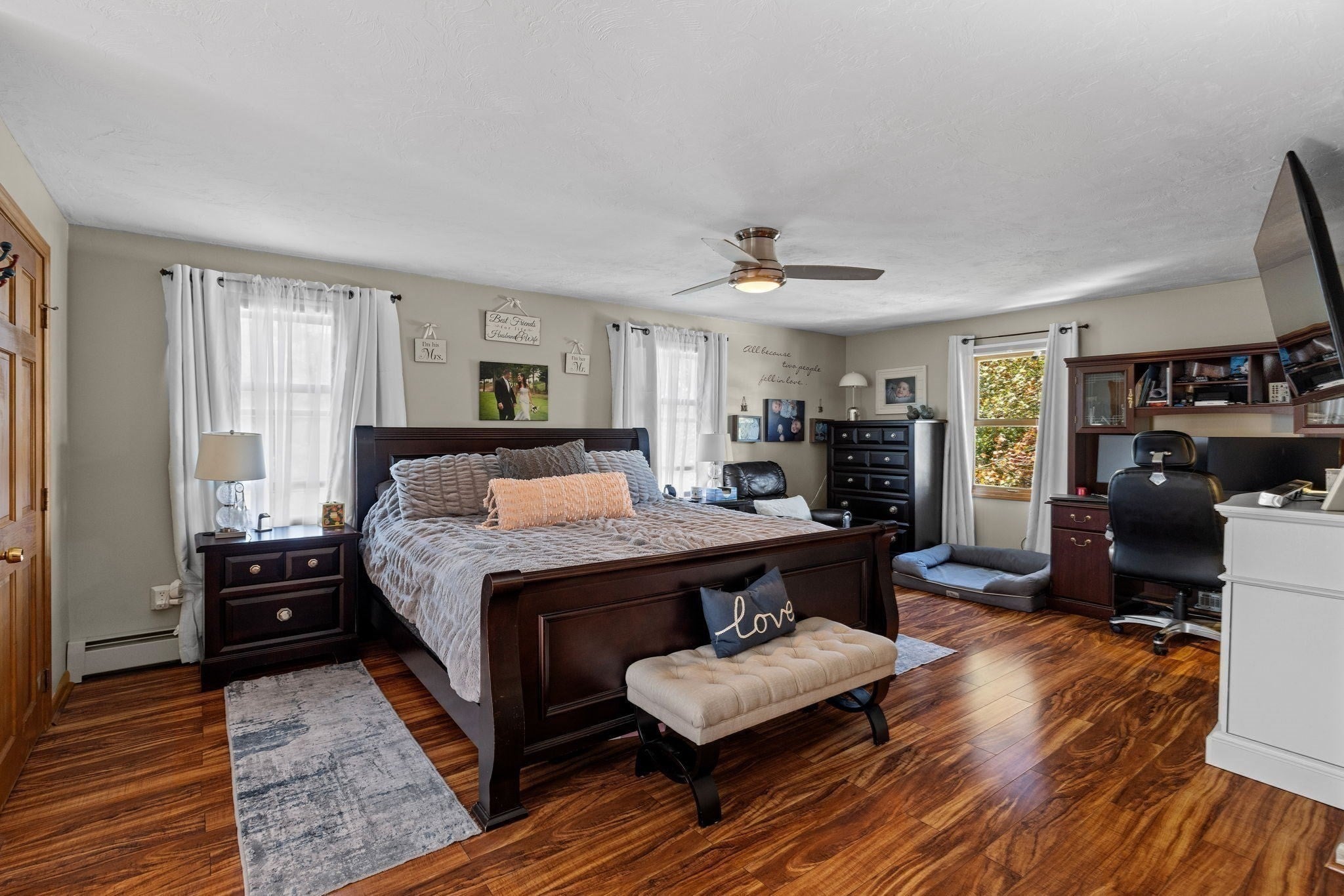21 Milton St, Blackstone, MA Photo #24