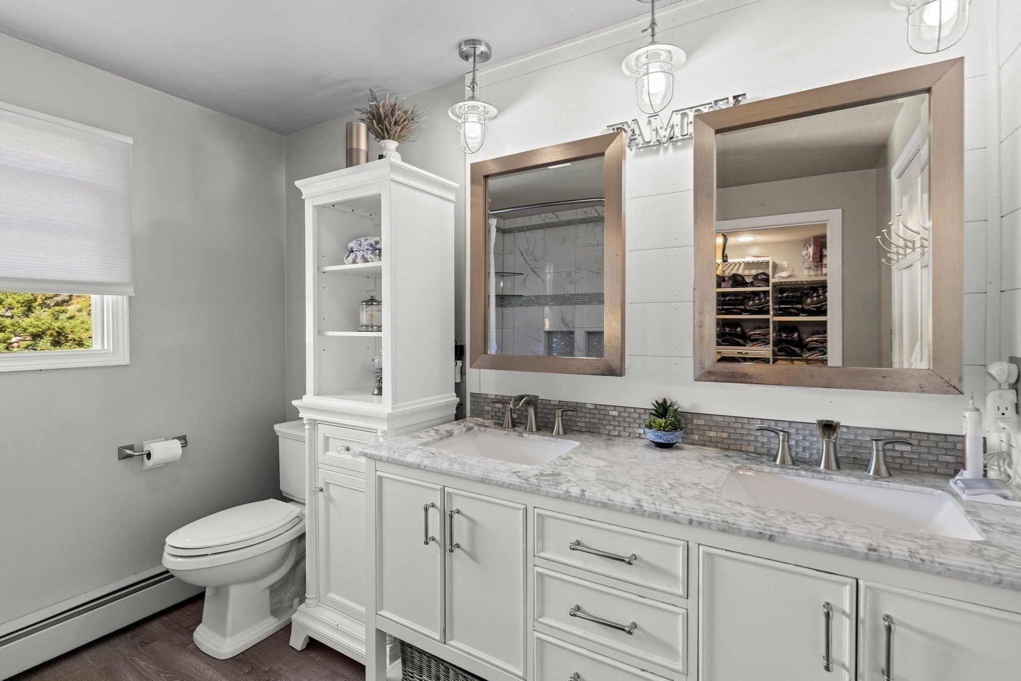 21 Milton St, Blackstone, MA Photo #26