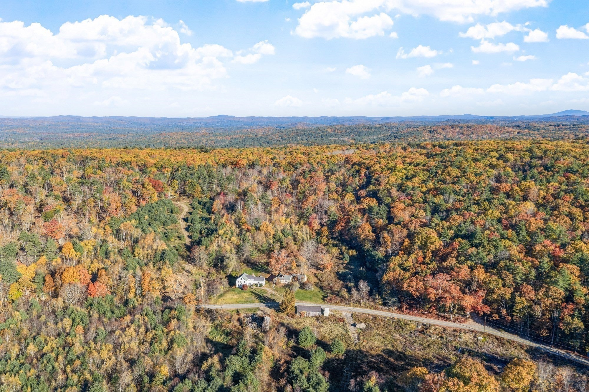 254 West Rd, Petersham, MA, 254 West Rd, Petersham, MA Photo #7