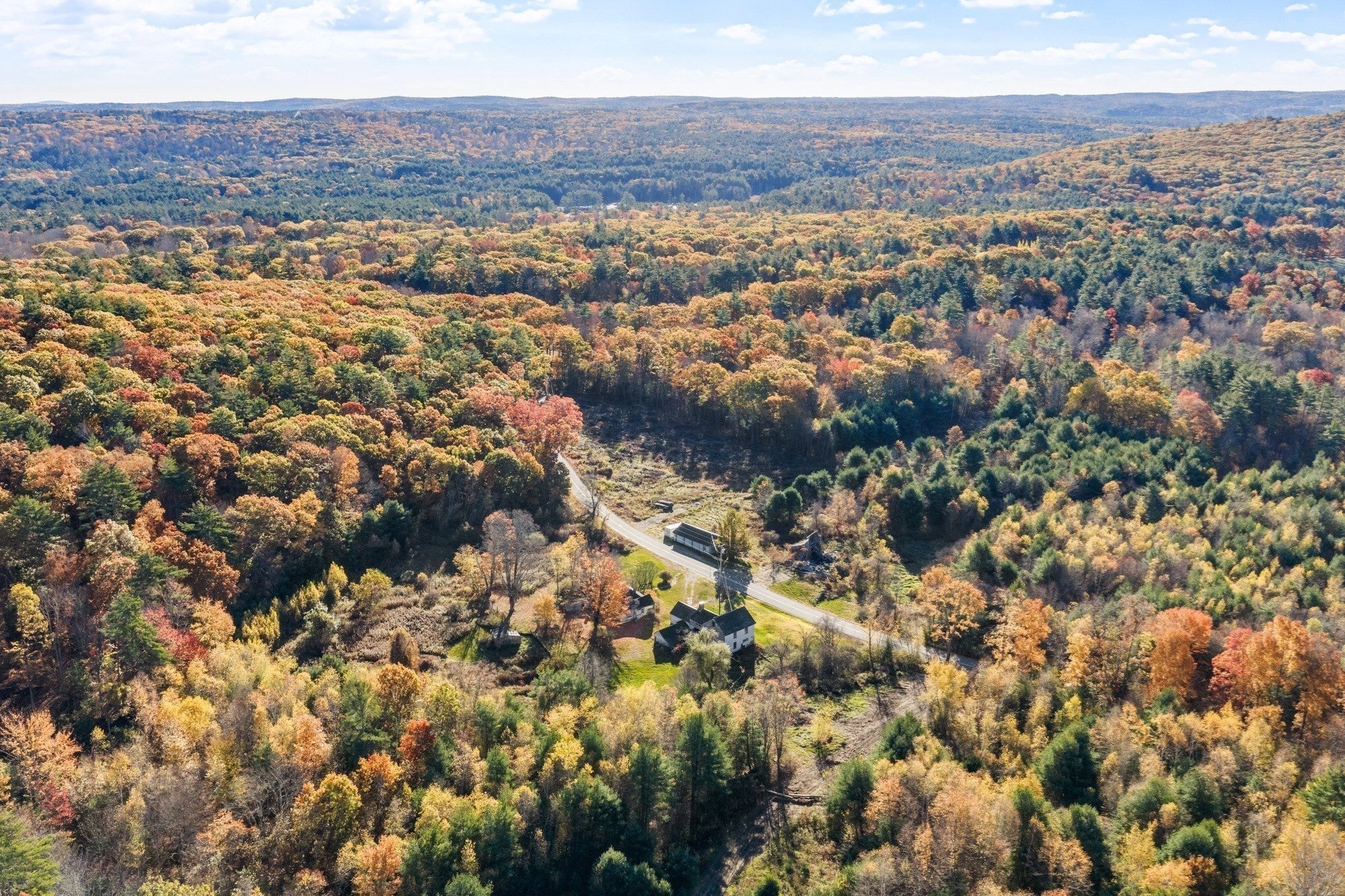 254 West Rd, Petersham, MA, 254 West Rd, Petersham, MA Photo #8