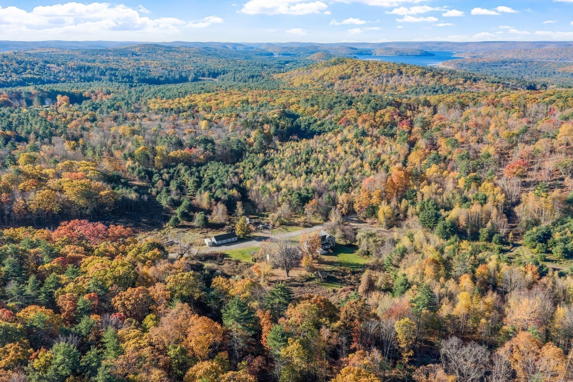 254 West Rd, Petersham, MA, 254 West Rd, Petersham, MA Photo #9