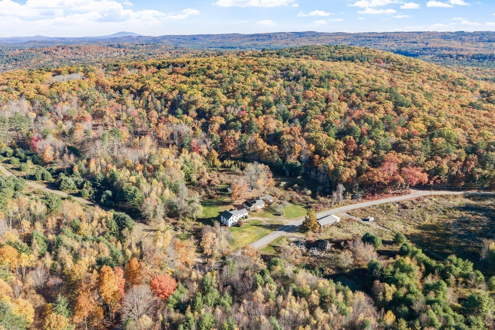 254 West Rd, Petersham, MA, 254 West Rd, Petersham, MA Photo #11