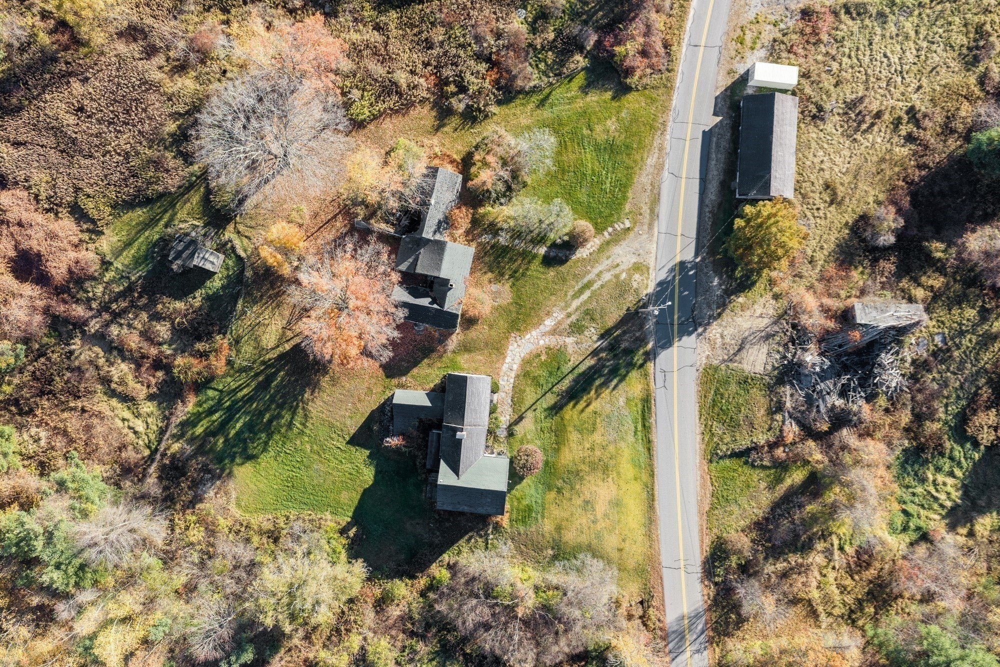 254 West Rd, Petersham, MA, 254 West Rd, Petersham, MA Photo #10
