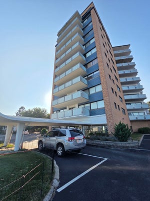 300 LYNN SHORE DR APT 101, LYNN, MA 01902 - Image 05eb2f464f7169cdb4a92a6eddfaee81/469601852