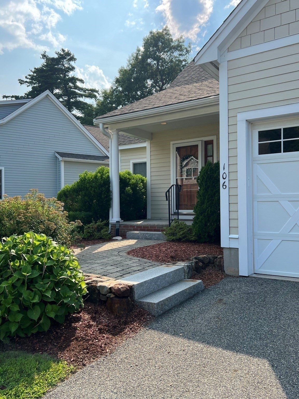 106 Cortland Dr 38