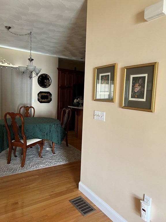 106 Cortland Dr 38