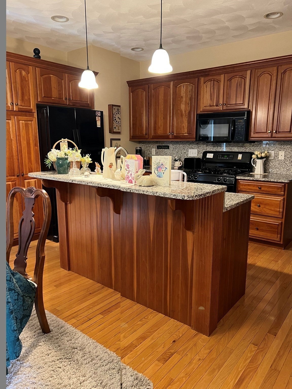 106 Cortland Dr 38