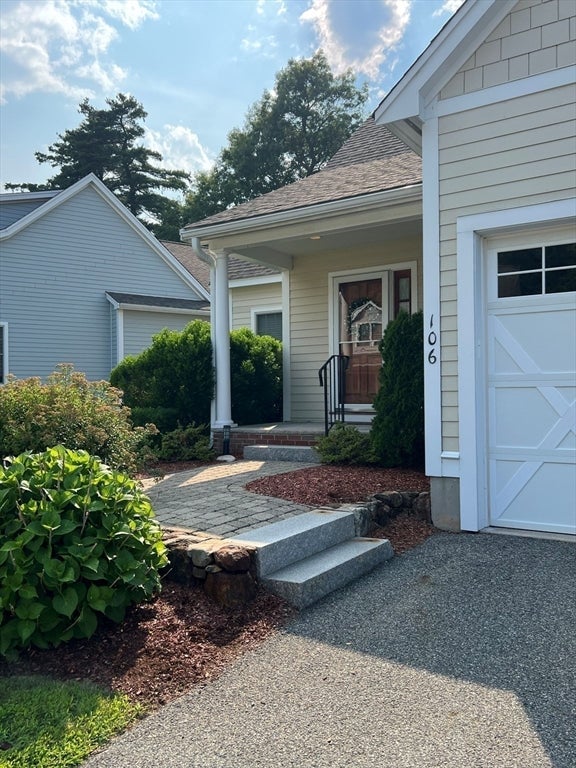 106 Cortland Dr 38