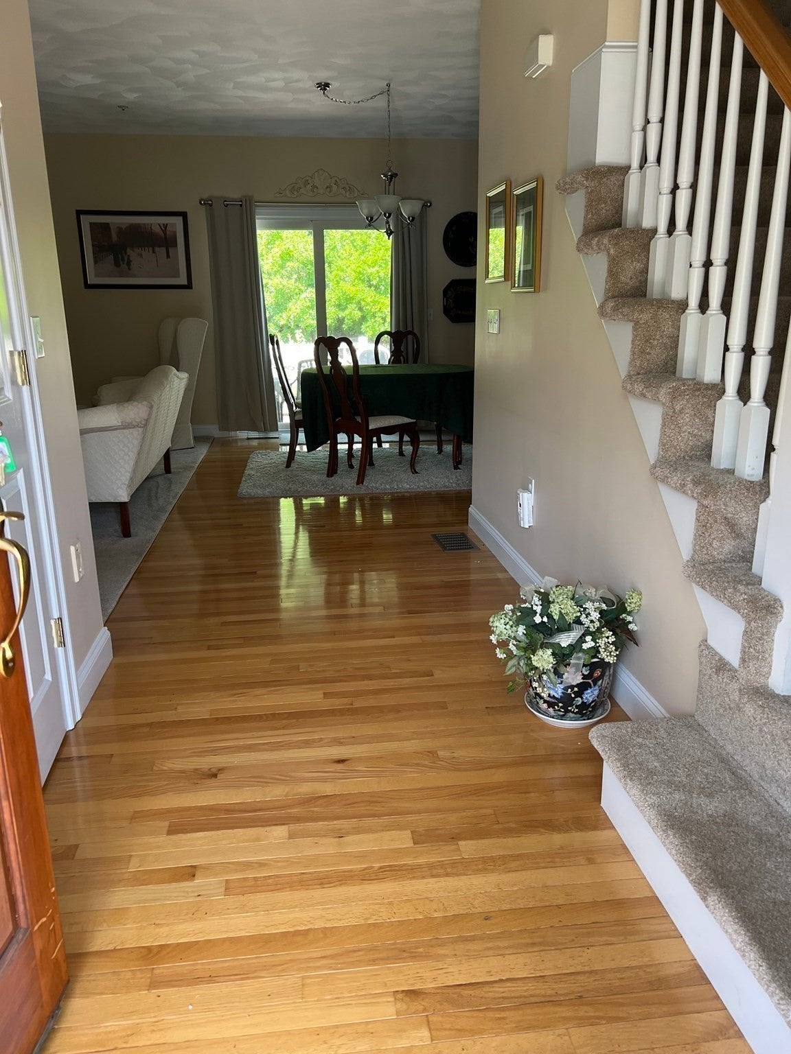 106 Cortland Dr 38