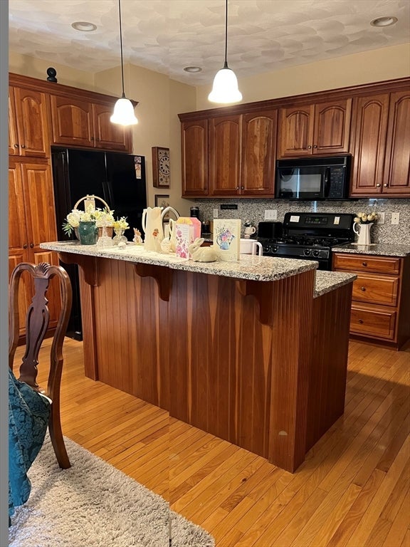 106 Cortland Dr 38