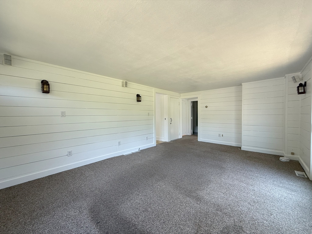 101 Quincy Street