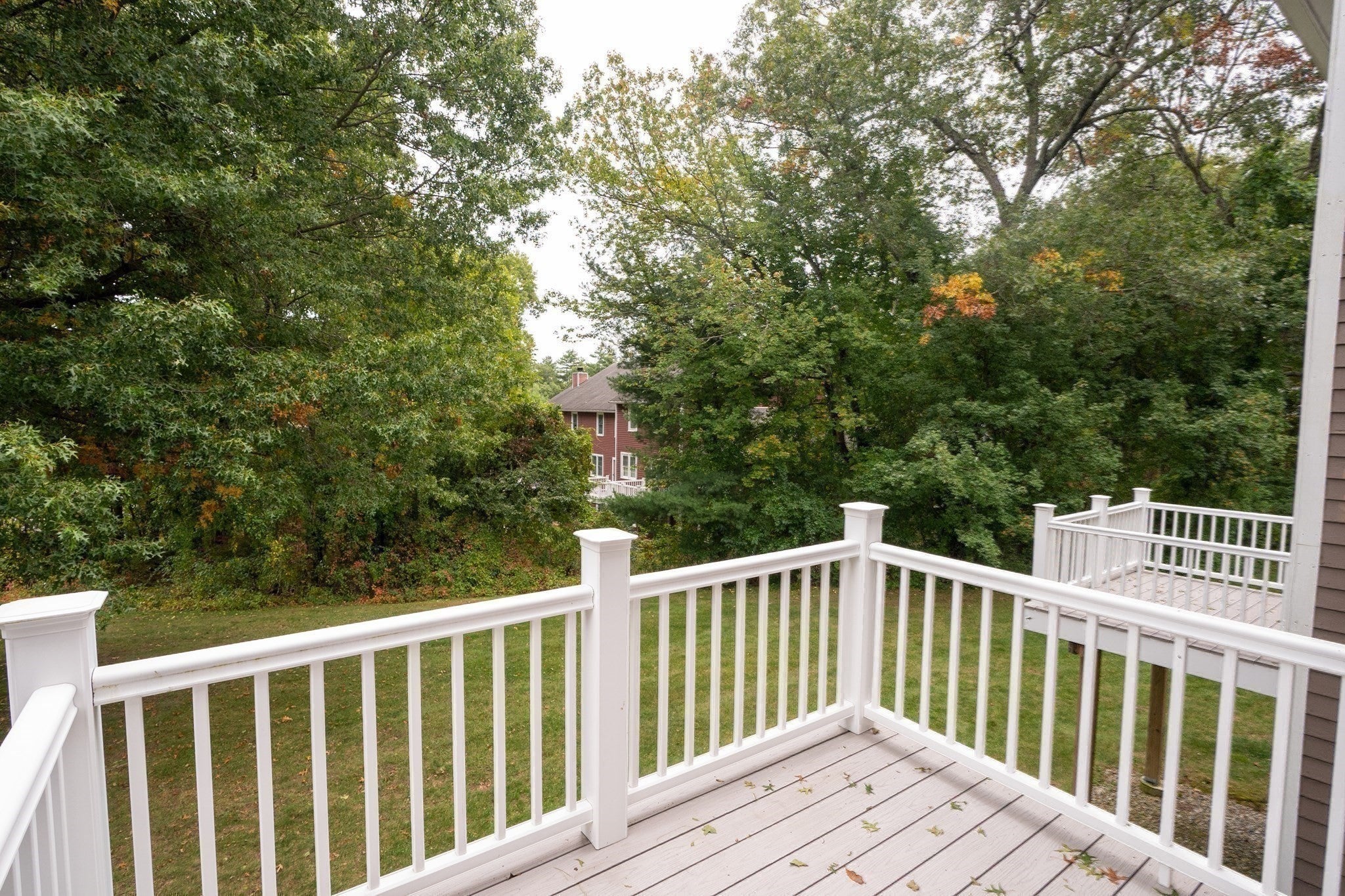 78 Laurelwood Dr 78