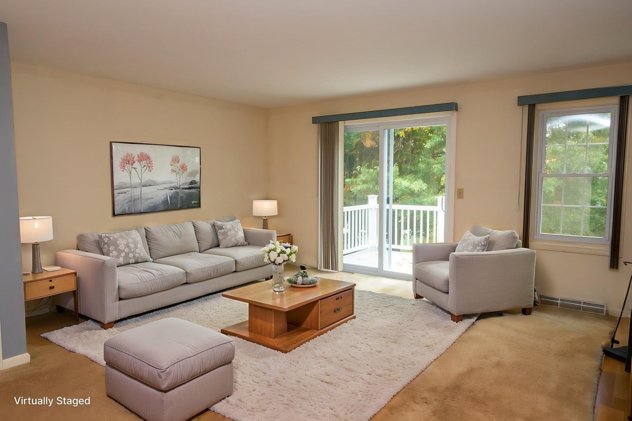 78 Laurelwood Dr 78