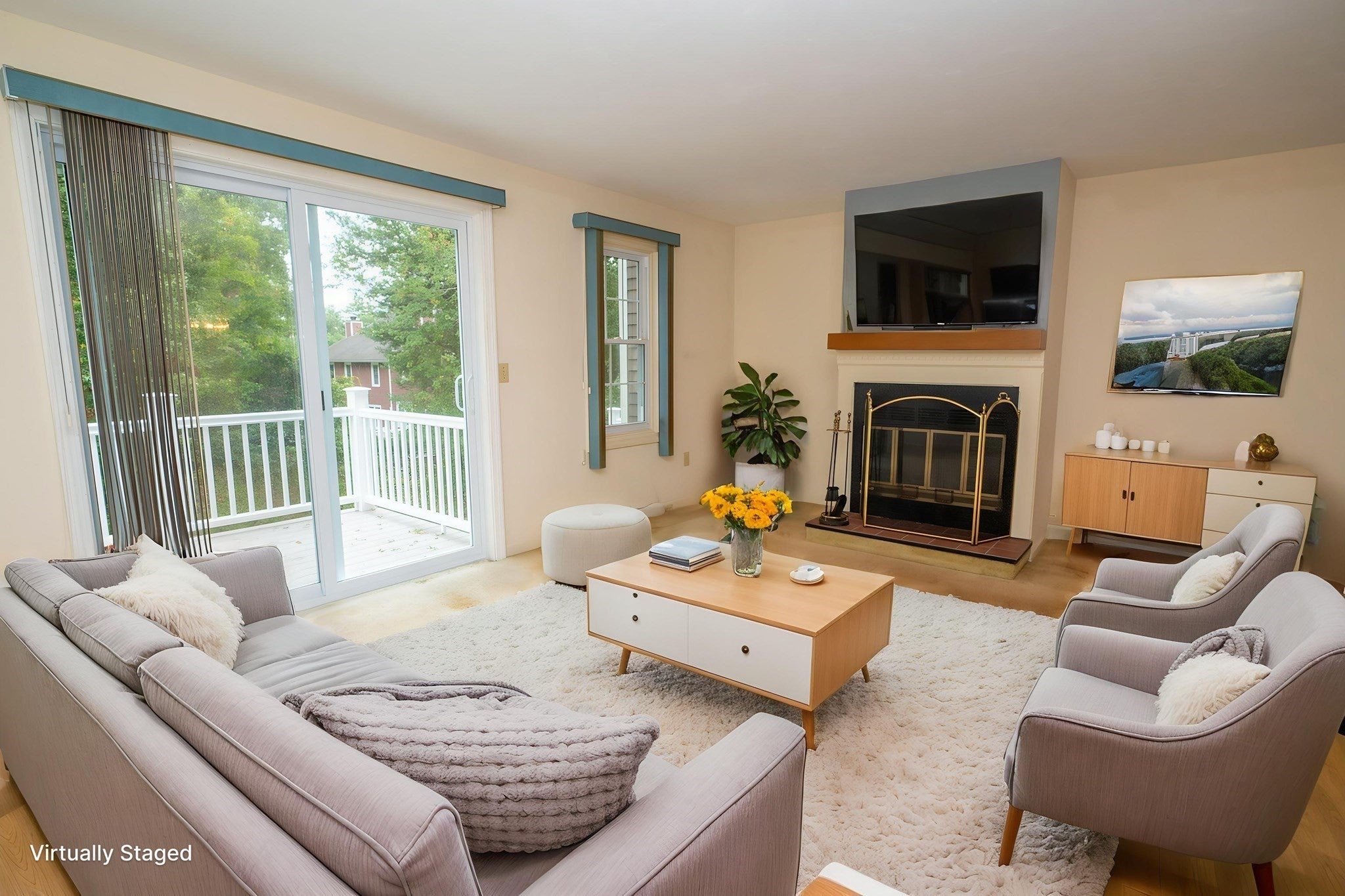 78 Laurelwood Dr 78