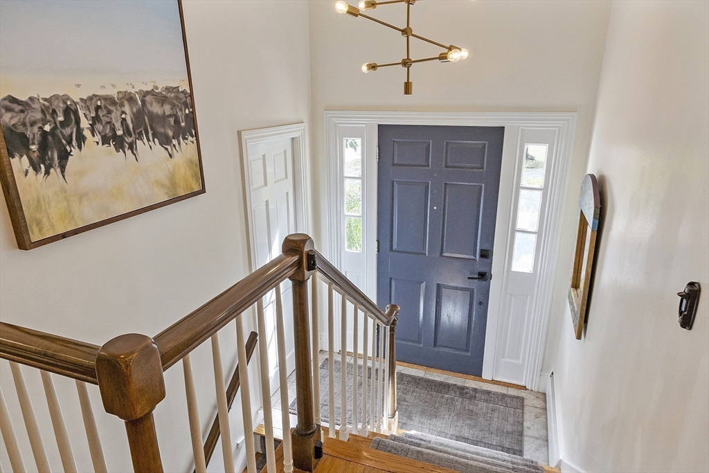 41 West Parish Drive