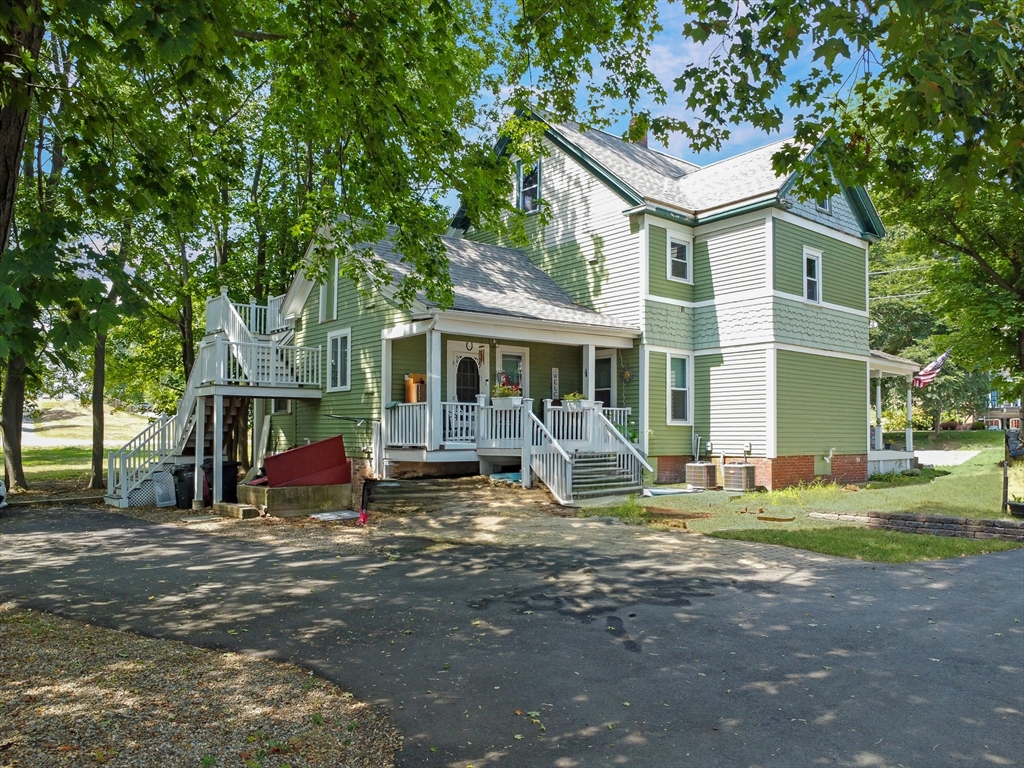 204 Elm