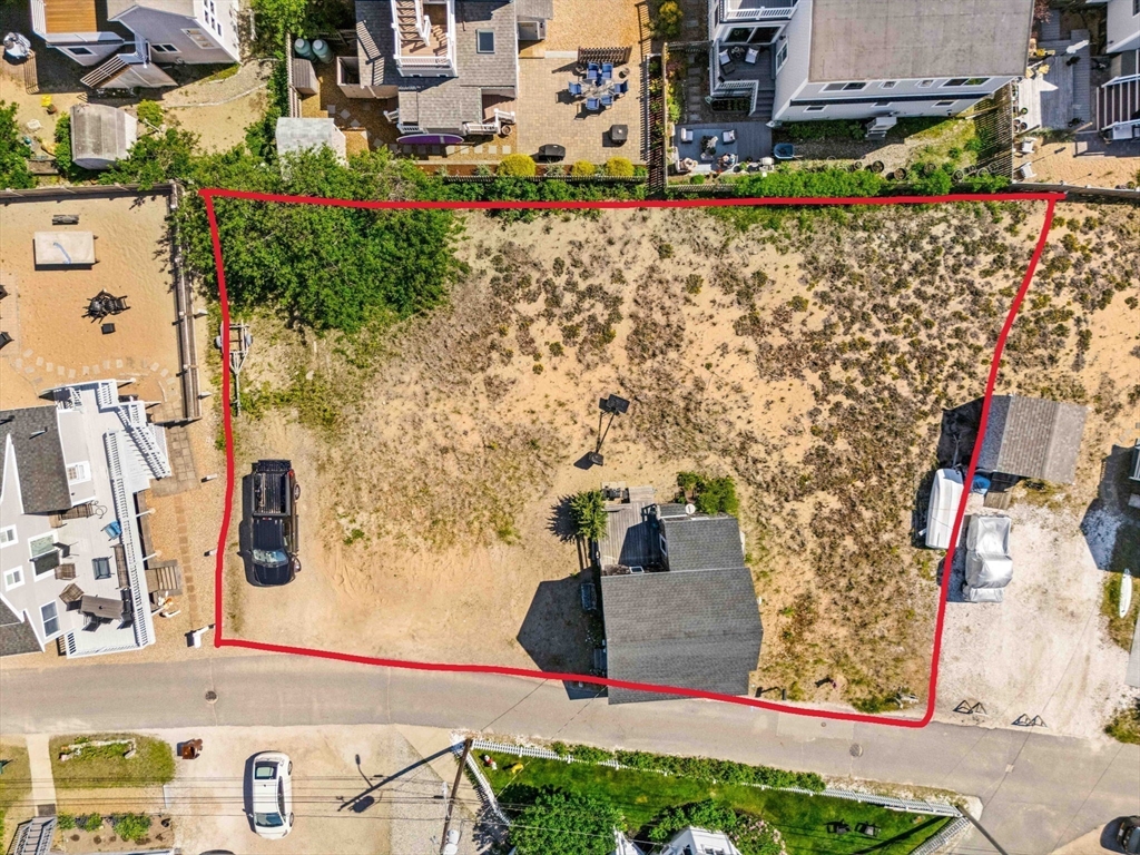 11 & 13 16th St