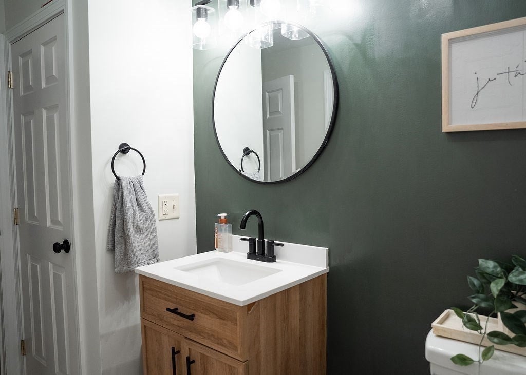 21 Chamber Rock Rd, Bourne, MA, 21 Chamber Rock Rd, Bourne, MA Photo #12