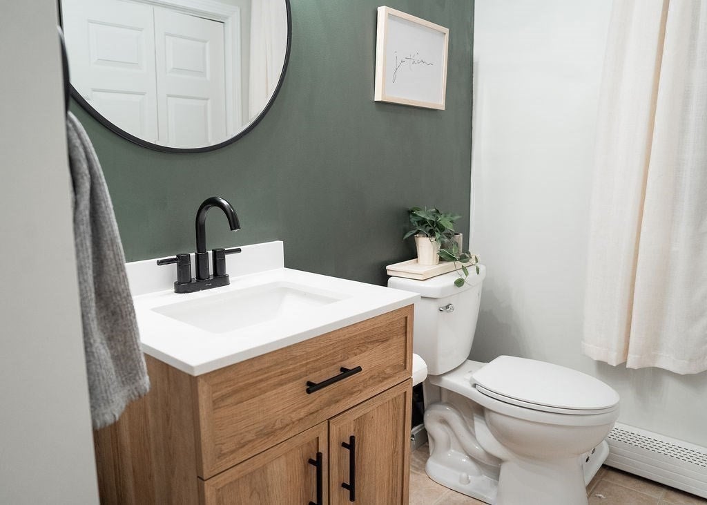 21 Chamber Rock Rd, Bourne, MA, 21 Chamber Rock Rd, Bourne, MA Photo #11