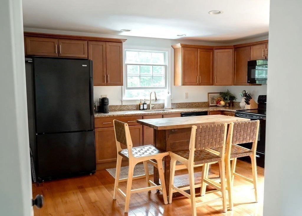 21 Chamber Rock Rd, Bourne, MA, 21 Chamber Rock Rd, Bourne, MA Photo #10