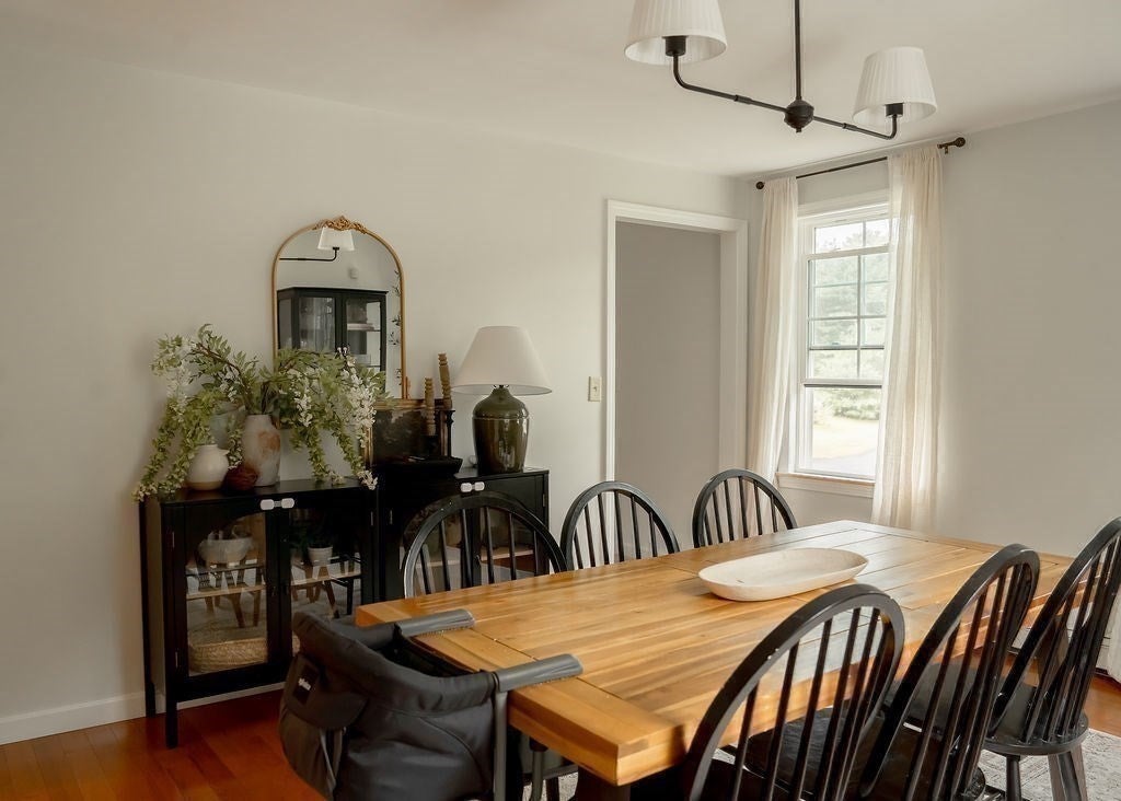 21 Chamber Rock Rd, Bourne, MA, 21 Chamber Rock Rd, Bourne, MA Photo #8
