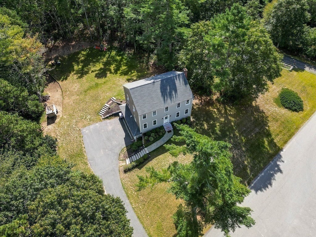 21 Chamber Rock Rd, Bourne, MA, 21 Chamber Rock Rd, Bourne, MA Photo #38