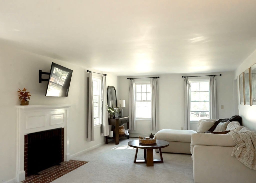 21 Chamber Rock Rd, Bourne, MA, 21 Chamber Rock Rd, Bourne, MA Photo #5