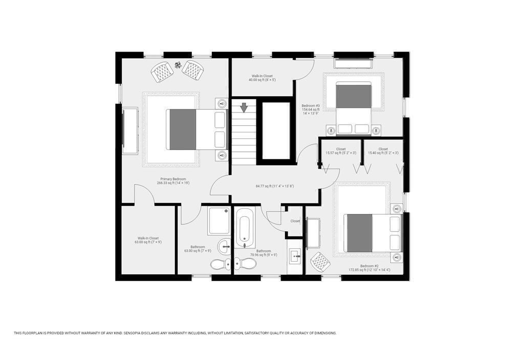 21 Chamber Rock Rd, Bourne, MA, 21 Chamber Rock Rd, Bourne, MA Photo #41