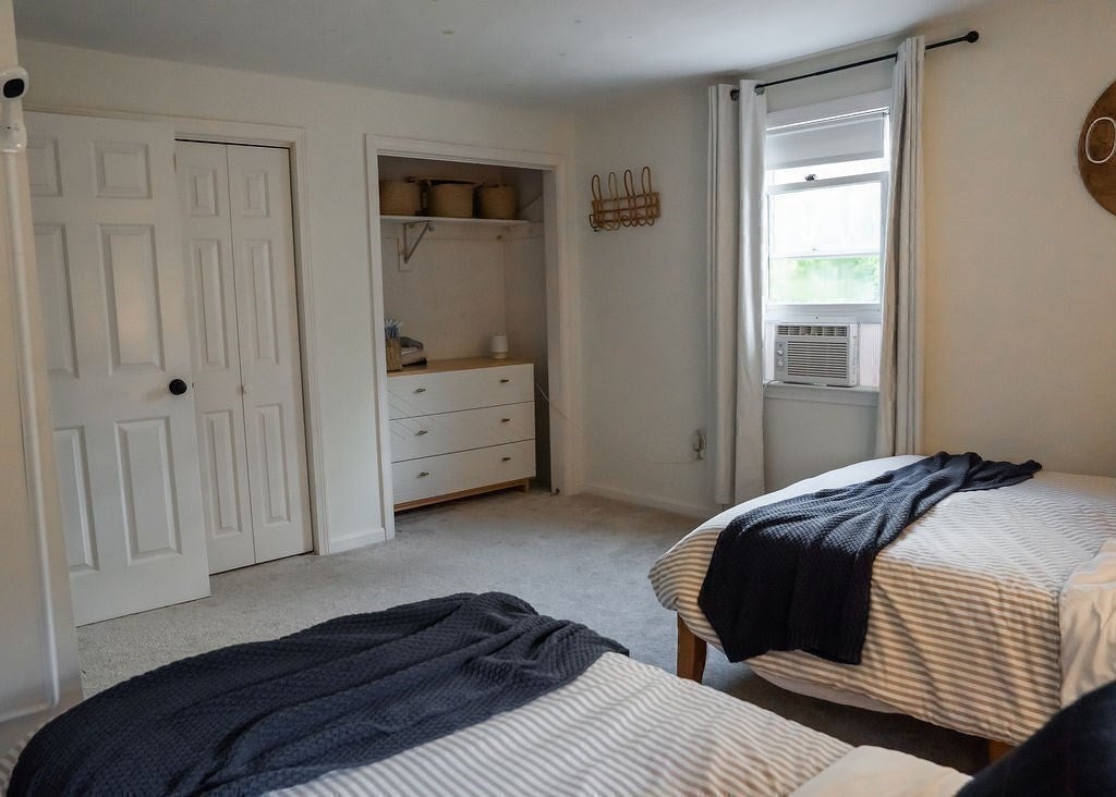 21 Chamber Rock Rd, Bourne, MA, 21 Chamber Rock Rd, Bourne, MA Photo #26