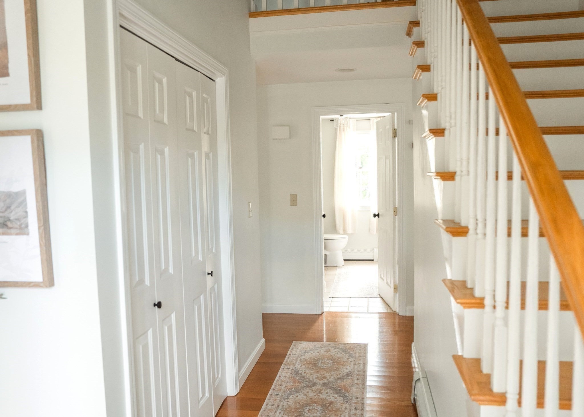 21 Chamber Rock Rd, Bourne, MA, 21 Chamber Rock Rd, Bourne, MA Photo #13