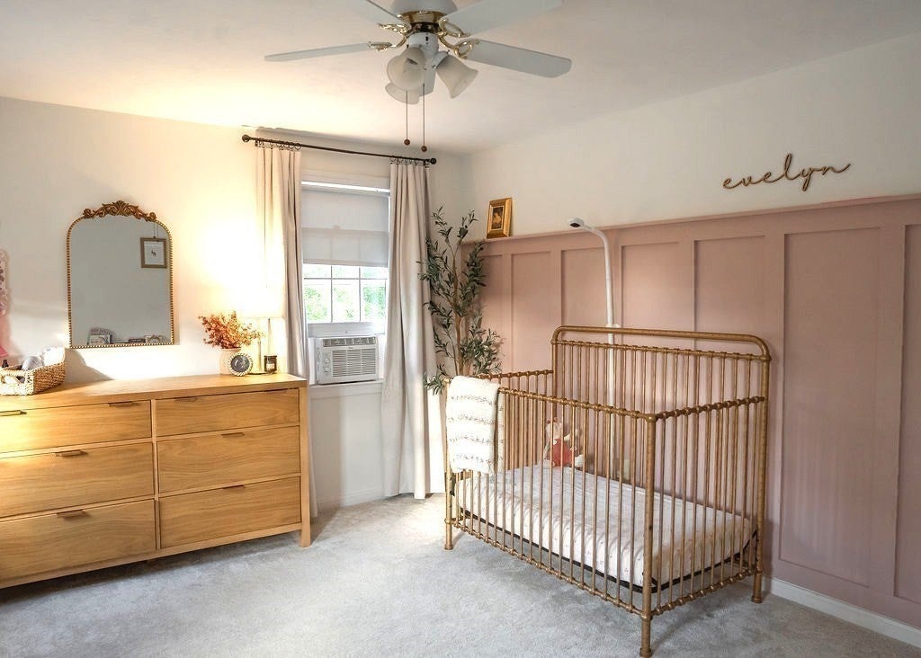 21 Chamber Rock Rd, Bourne, MA, 21 Chamber Rock Rd, Bourne, MA Photo #27